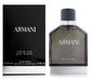 Мъжки парфюм GIORGIO ARMANI Armani Eau De Nuit